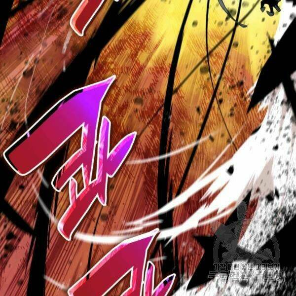 Tôi Là Lính Mới Chapter 62 - Trang 2