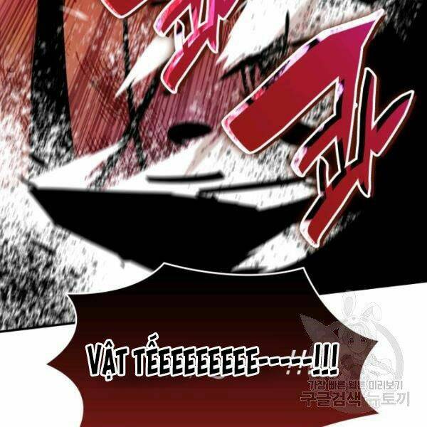 Tôi Là Lính Mới Chapter 62 - Trang 2