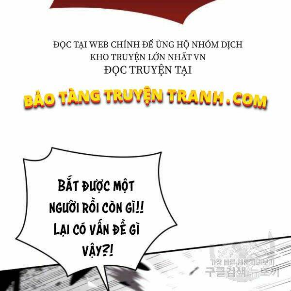 Tôi Là Lính Mới Chapter 62 - Trang 2