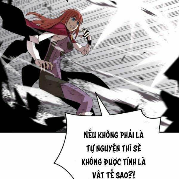 Tôi Là Lính Mới Chapter 62 - Trang 2