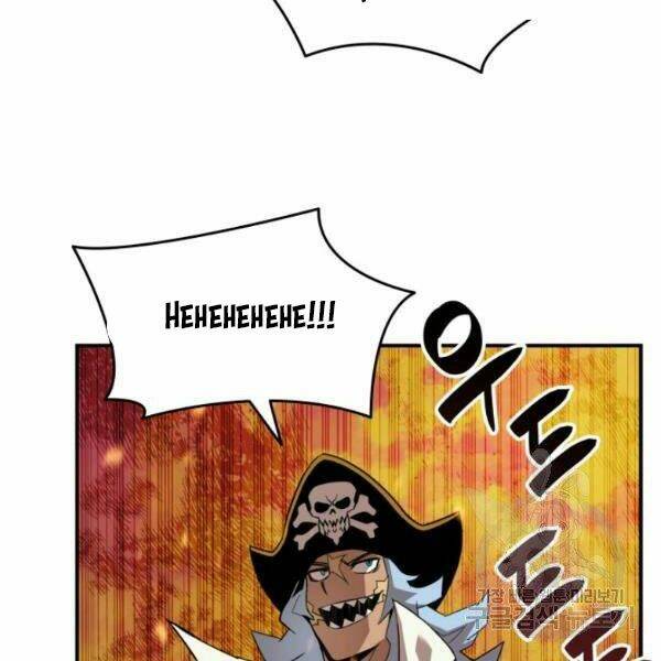 Tôi Là Lính Mới Chapter 62 - Trang 2