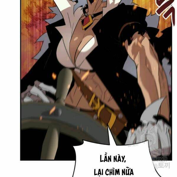 Tôi Là Lính Mới Chapter 62 - Trang 2