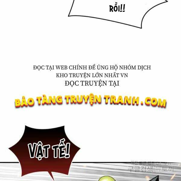 Tôi Là Lính Mới Chapter 62 - Trang 2