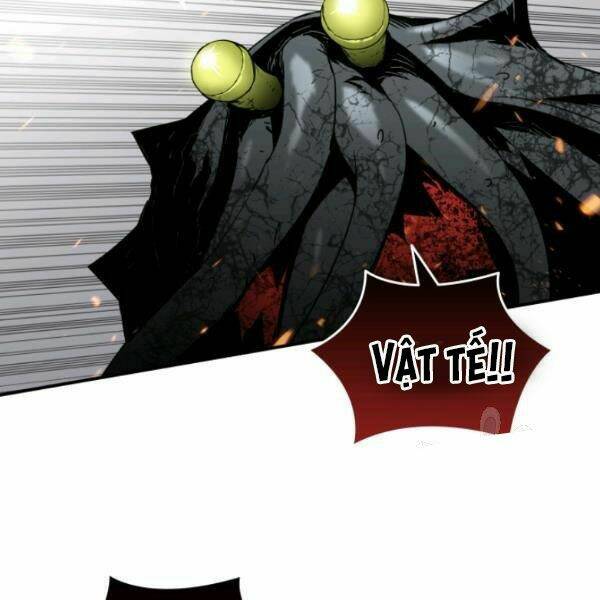 Tôi Là Lính Mới Chapter 62 - Trang 2