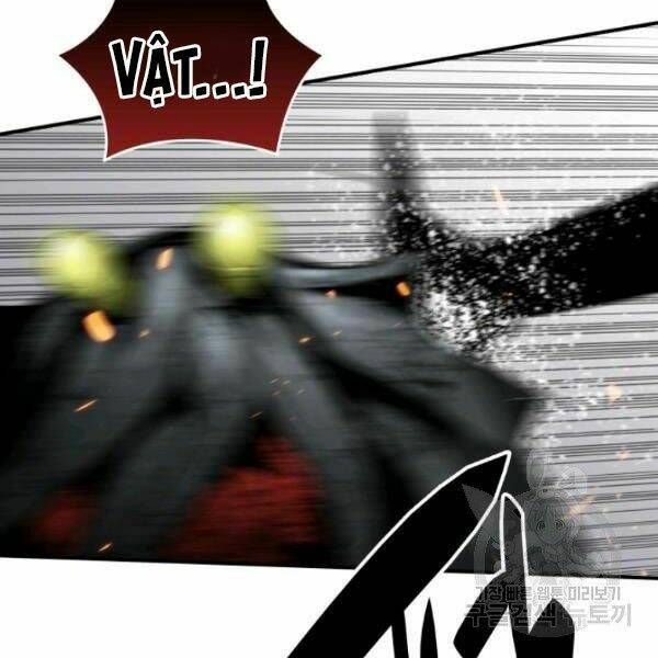 Tôi Là Lính Mới Chapter 62 - Trang 2