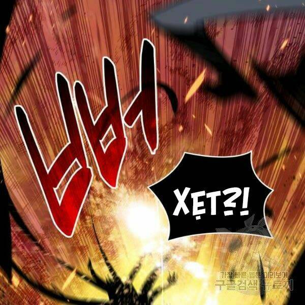 Tôi Là Lính Mới Chapter 62 - Trang 2