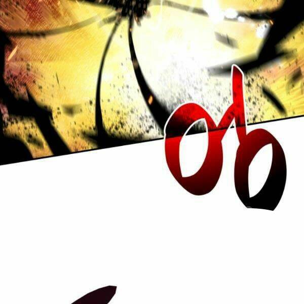 Tôi Là Lính Mới Chapter 62 - Trang 2