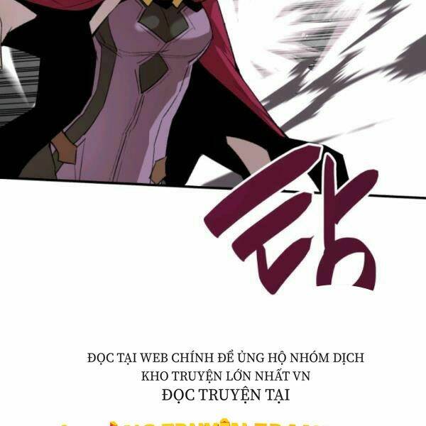 Tôi Là Lính Mới Chapter 62 - Trang 2