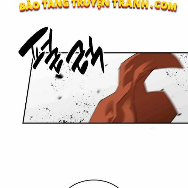 Tôi Là Lính Mới Chapter 62 - Trang 2