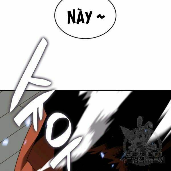 Tôi Là Lính Mới Chapter 62 - Trang 2