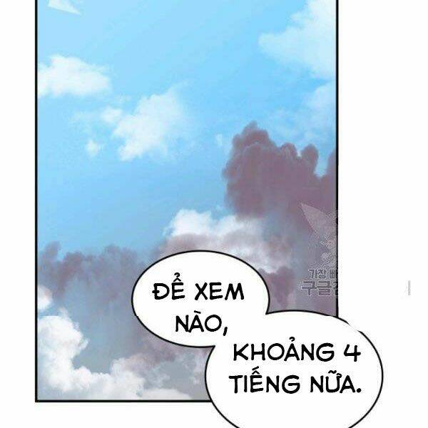 Tôi Là Lính Mới Chapter 62 - Trang 2