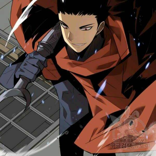 Tôi Là Lính Mới Chapter 62 - Trang 2