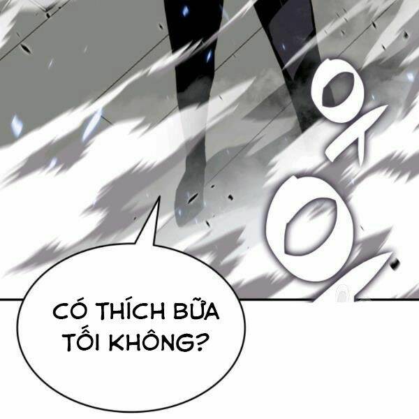 Tôi Là Lính Mới Chapter 62 - Trang 2