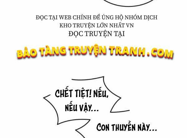 Tôi Là Lính Mới Chapter 62 - Trang 2