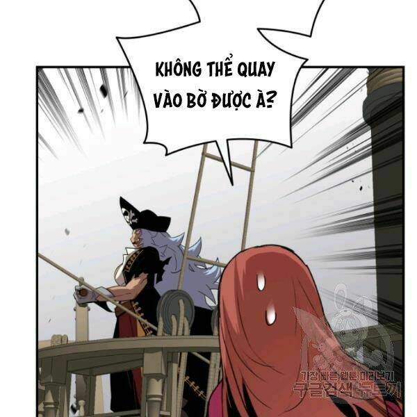 Tôi Là Lính Mới Chapter 62 - Trang 2