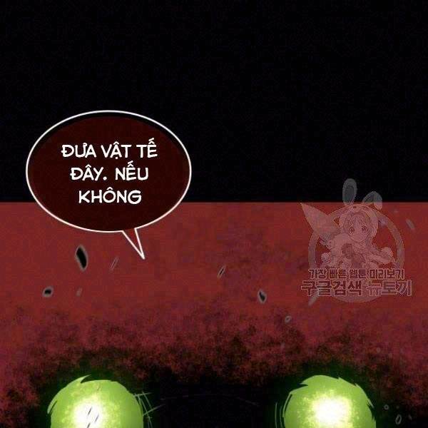 Tôi Là Lính Mới Chapter 62 - Trang 2