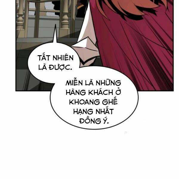 Tôi Là Lính Mới Chapter 62 - Trang 2