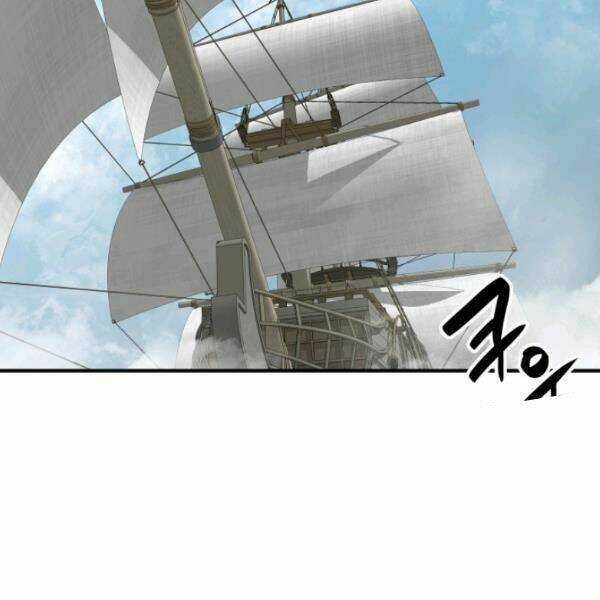 Tôi Là Lính Mới Chapter 62 - Trang 2