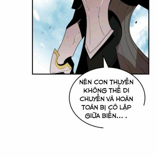 Tôi Là Lính Mới Chapter 62 - Trang 2