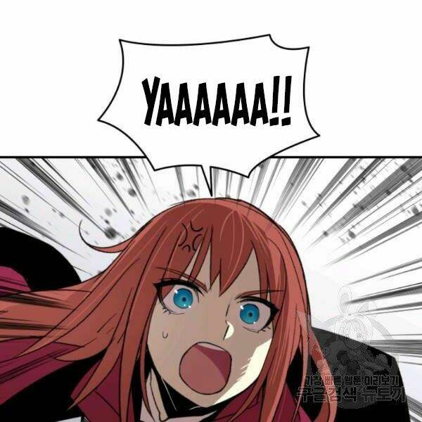 Tôi Là Lính Mới Chapter 62 - Trang 2