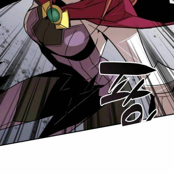 Tôi Là Lính Mới Chapter 62 - Trang 2