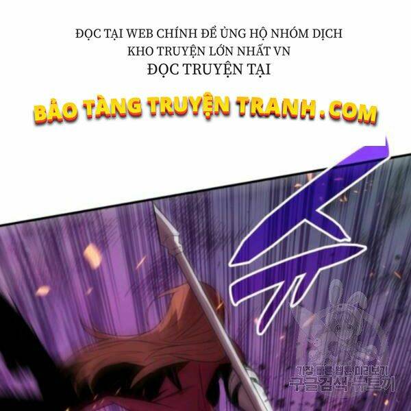 Tôi Là Lính Mới Chapter 62 - Trang 2