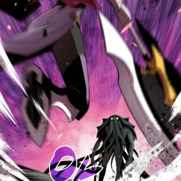 Tôi Là Lính Mới Chapter 62 - Trang 2