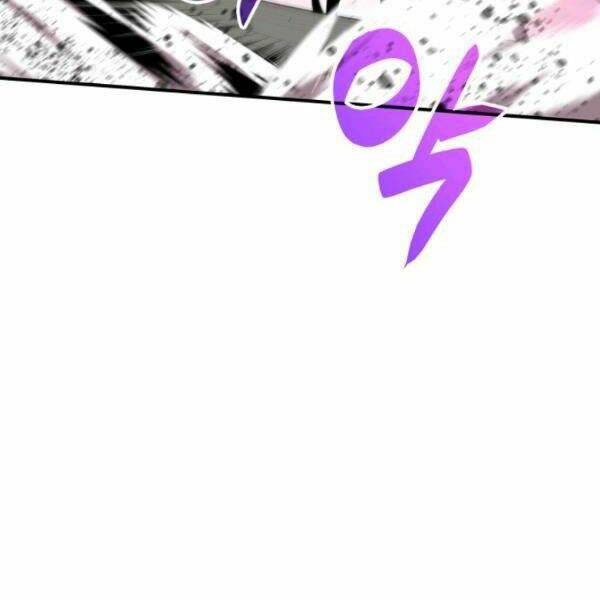 Tôi Là Lính Mới Chapter 62 - Trang 2