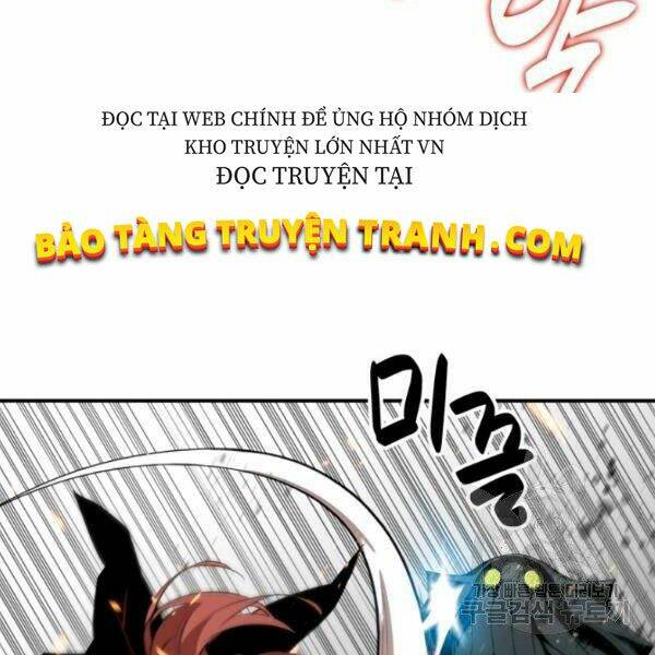 Tôi Là Lính Mới Chapter 62 - Trang 2