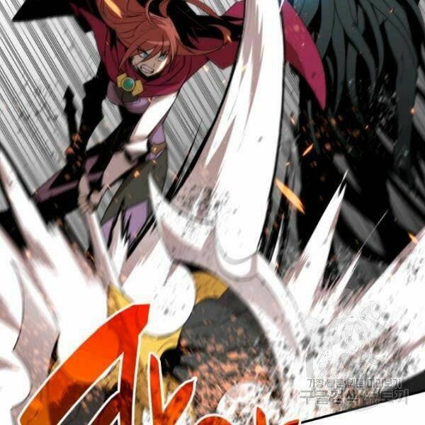 Tôi Là Lính Mới Chapter 62 - Trang 2