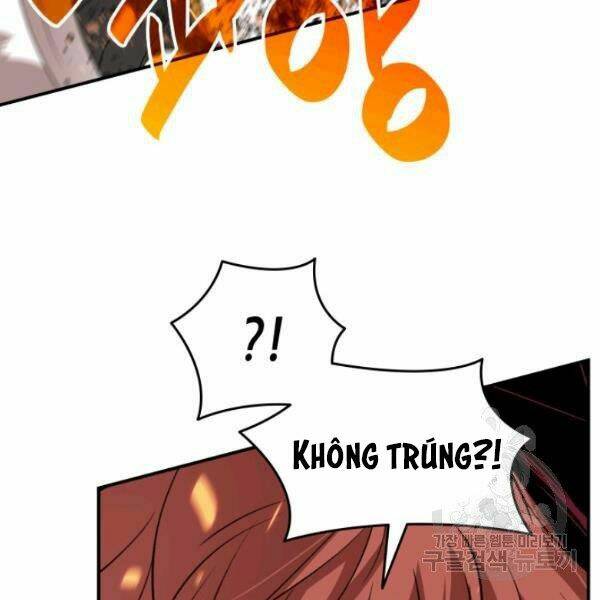 Tôi Là Lính Mới Chapter 62 - Trang 2
