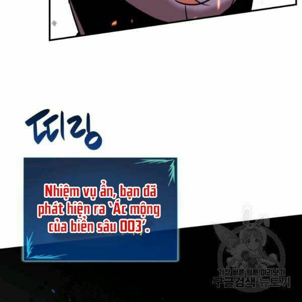 Tôi Là Lính Mới Chapter 62 - Trang 2