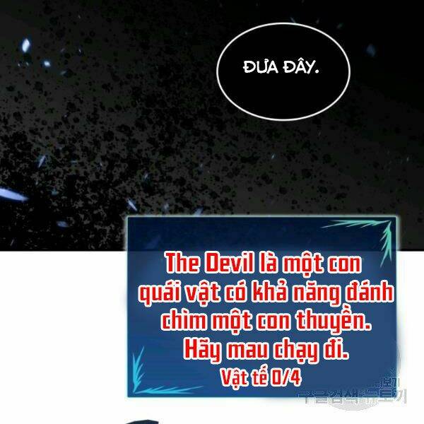 Tôi Là Lính Mới Chapter 62 - Trang 2