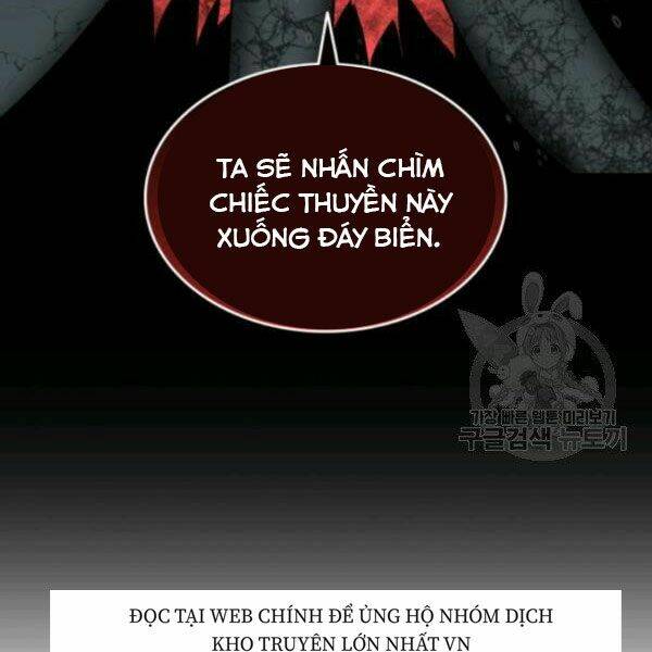 Tôi Là Lính Mới Chapter 62 - Trang 2