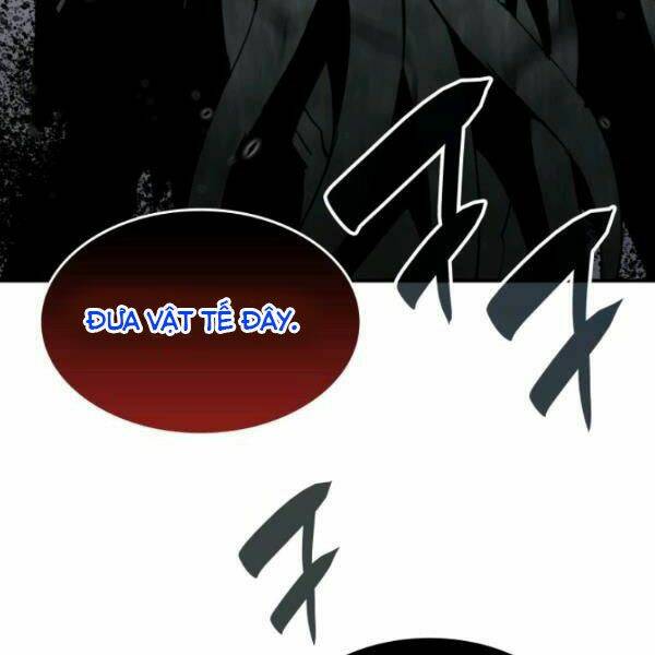 Tôi Là Lính Mới Chapter 62 - Trang 2