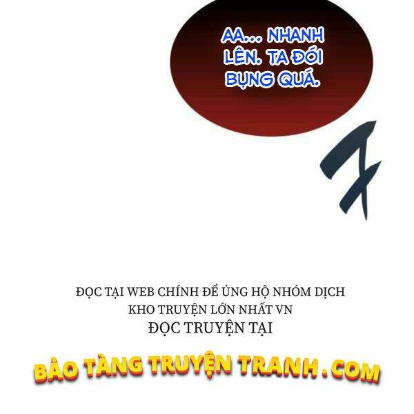 Tôi Là Lính Mới Chapter 62 - Trang 2