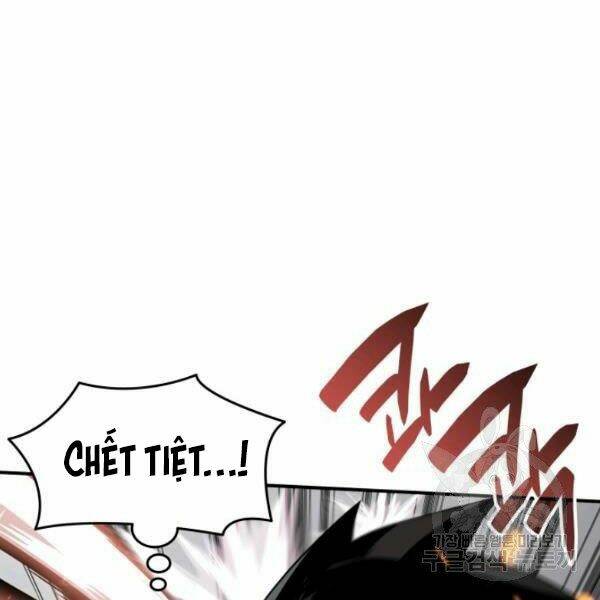 Tôi Là Lính Mới Chapter 62 - Trang 2