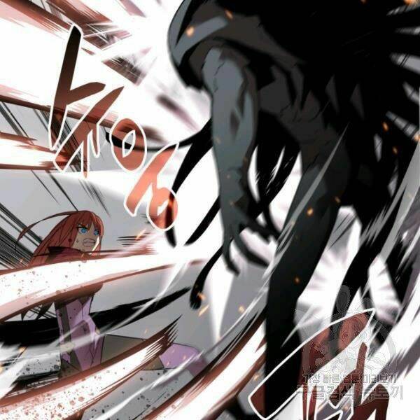 Tôi Là Lính Mới Chapter 62 - Trang 2