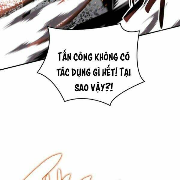 Tôi Là Lính Mới Chapter 62 - Trang 2
