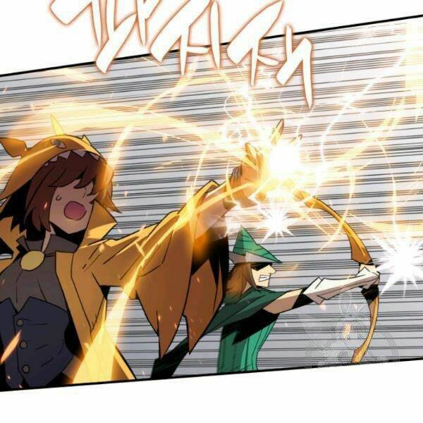 Tôi Là Lính Mới Chapter 62 - Trang 2