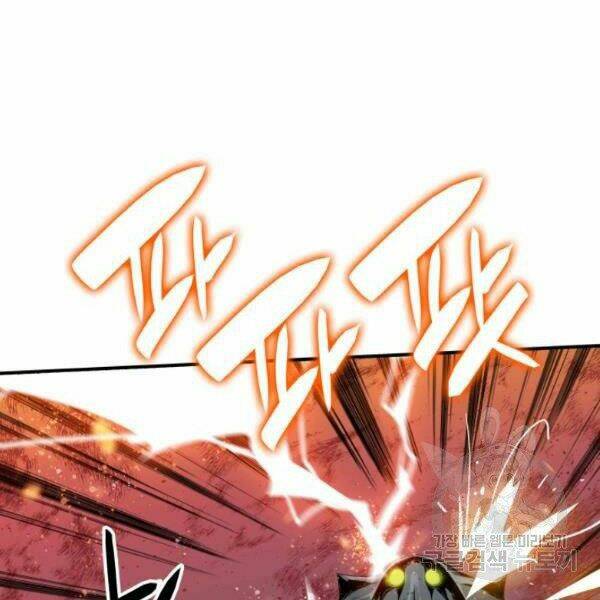 Tôi Là Lính Mới Chapter 62 - Trang 2