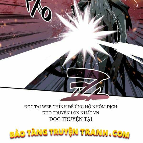 Tôi Là Lính Mới Chapter 62 - Trang 2