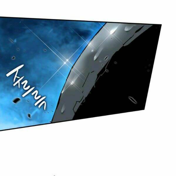 Tôi Là Lính Mới Chapter 62 - Trang 2