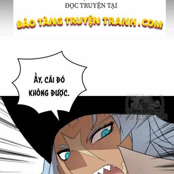 Tôi Là Lính Mới Chapter 62 - Trang 2