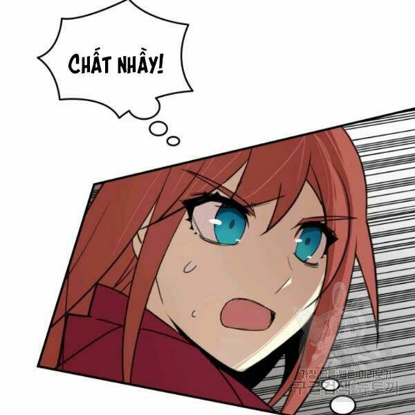 Tôi Là Lính Mới Chapter 62 - Trang 2