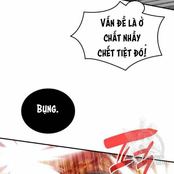 Tôi Là Lính Mới Chapter 62 - Trang 2