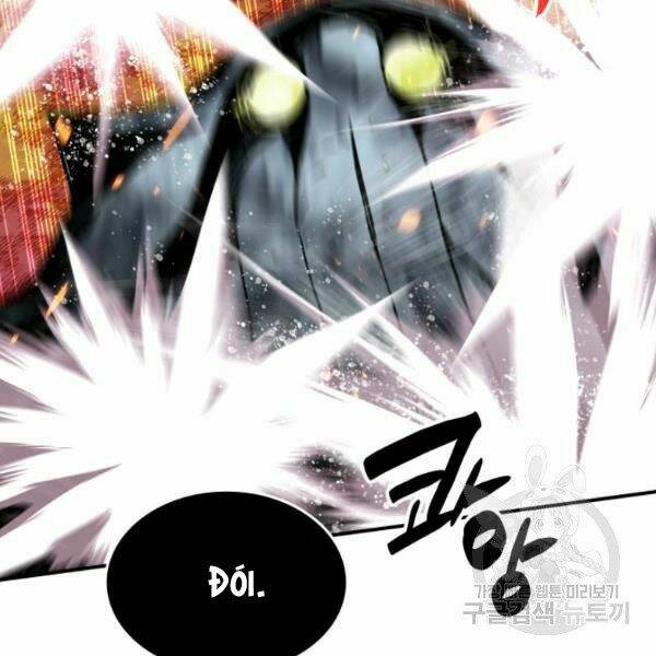 Tôi Là Lính Mới Chapter 62 - Trang 2