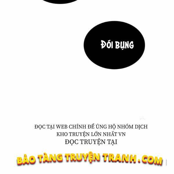 Tôi Là Lính Mới Chapter 62 - Trang 2