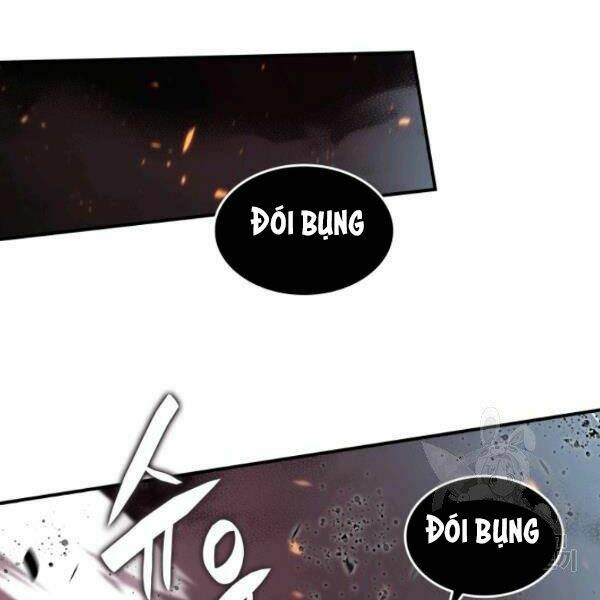 Tôi Là Lính Mới Chapter 62 - Trang 2