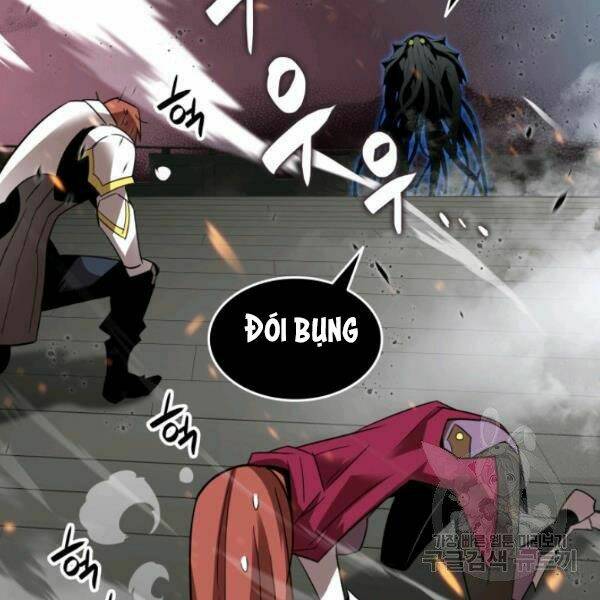 Tôi Là Lính Mới Chapter 62 - Trang 2